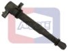 ANGLI 15022 Ignition Coil